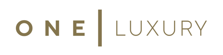 One Luxury